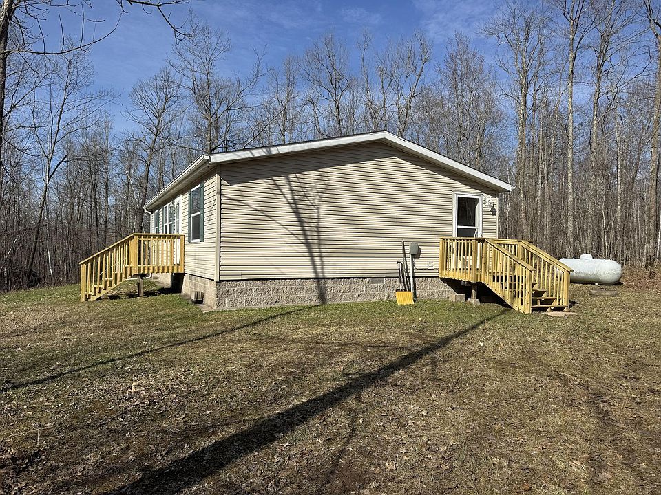 1st image of W9618 Mile Rd