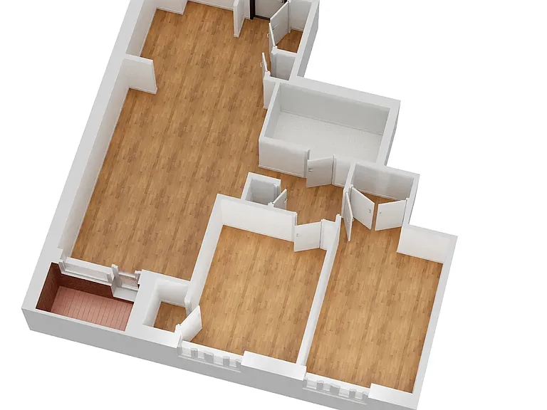 41 Avenue B #4C — Photo 3