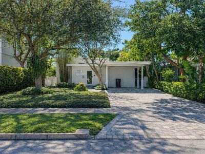 248 Cortez Rd, West Palm Beach, FL, 33405