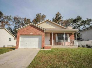 4432 Wesley Dr, Tallahassee, FL 32303