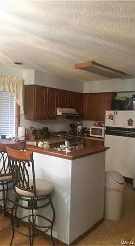 2nd image of 102 Cedar Grove Dr
