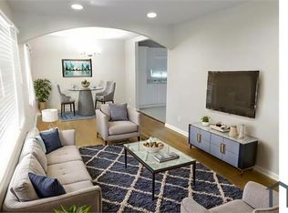 3439 Oakcliff Rd NW, Atlanta, GA 30331