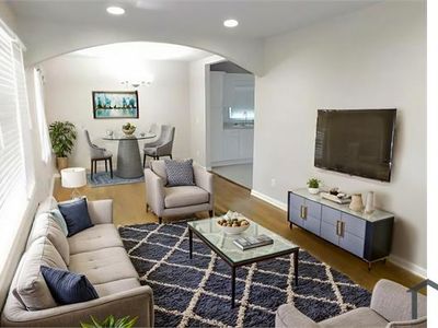 3439 Oakcliff Rd NW, Atlanta, GA, 30331