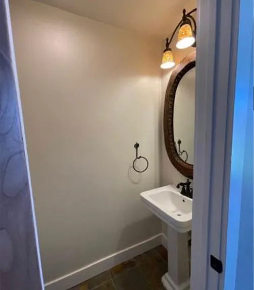 4517 W Babcock St — Photo 28