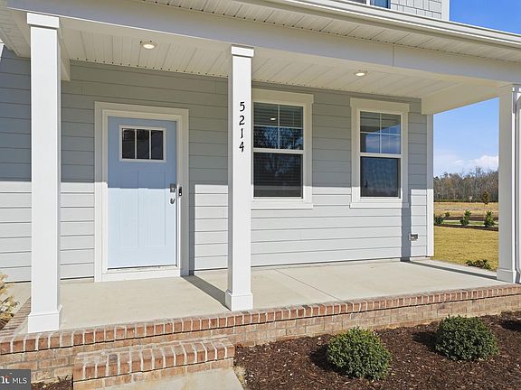 2nd image of LOT 128 Meriwether Lewis St