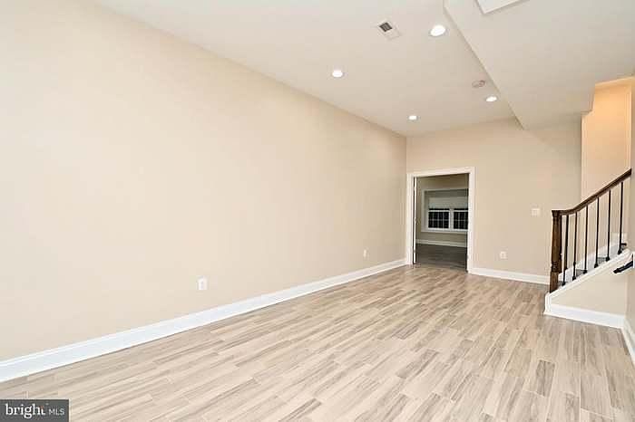 1st image of 6556 Edsall Rd