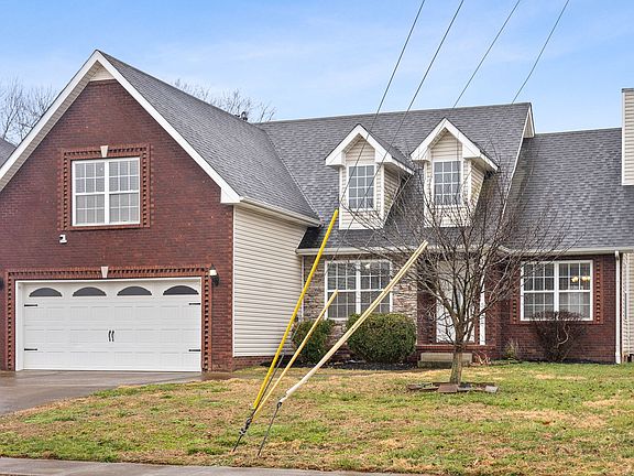 2nd image of 3586 Southwood Dr