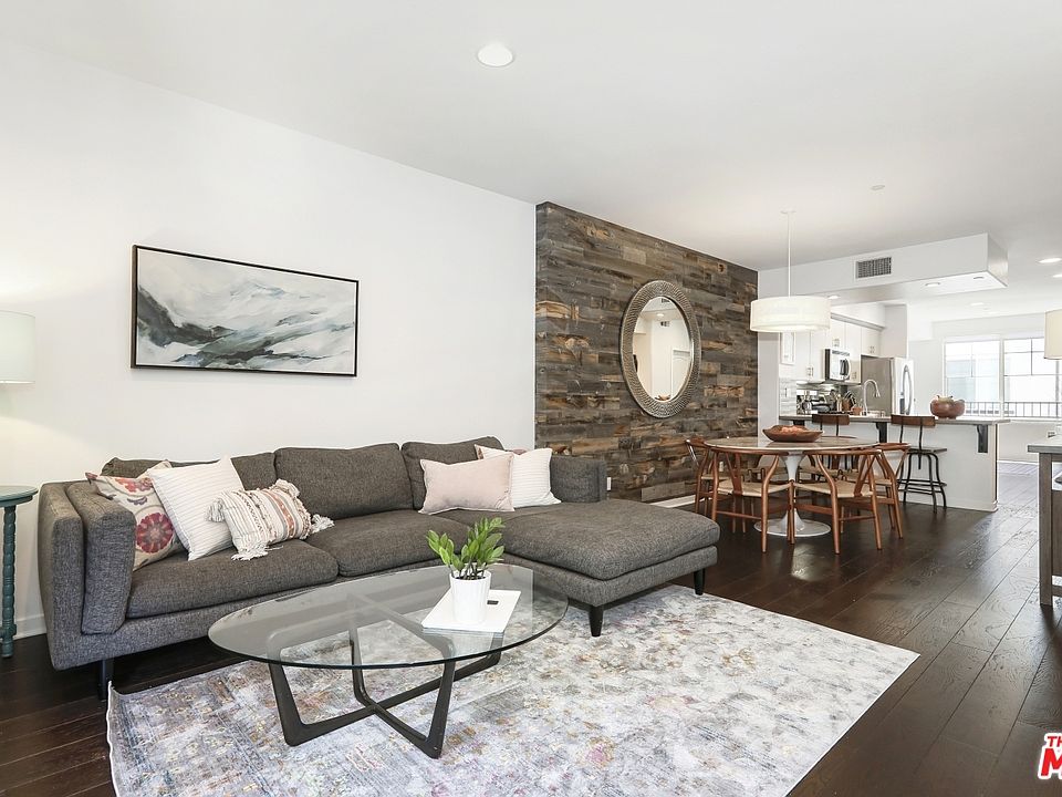 1st image of 1627 Echo Park Ave APT 4