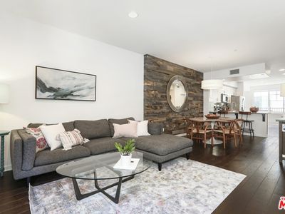 1627 Echo Park Ave APT 4, Los Angeles, CA, 90026