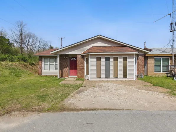 (undisclosed Address), Sherwood, AR 72120