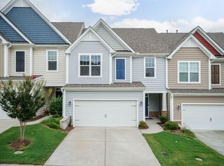 9 Moss Side Ter, Durham, NC 27703