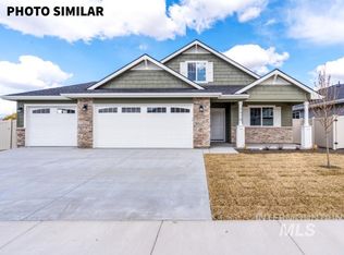 1117 Eddy Ct, Emmett, ID 83617