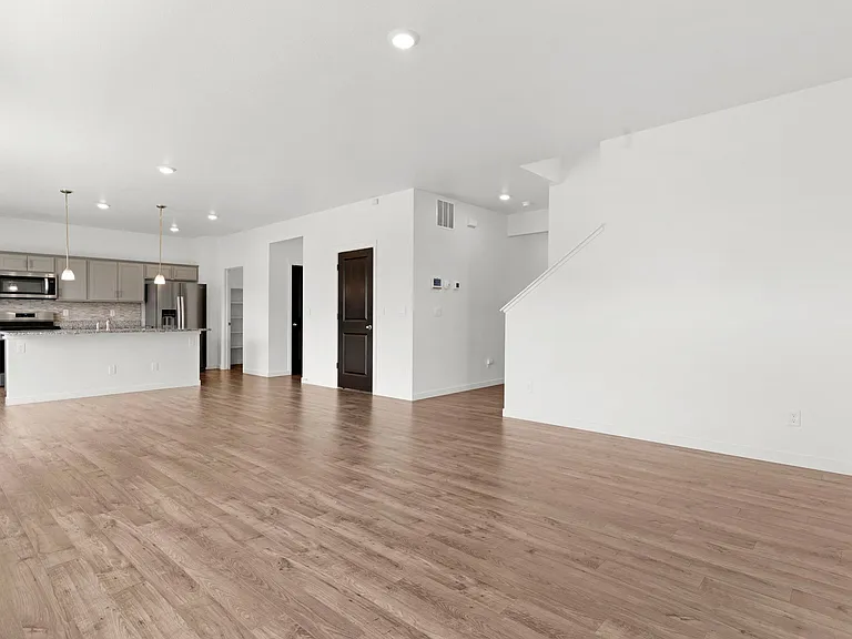 2351 Monte Vis — Photo 45