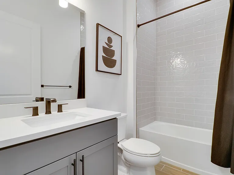 10909 Stellar Cir — Photo 29