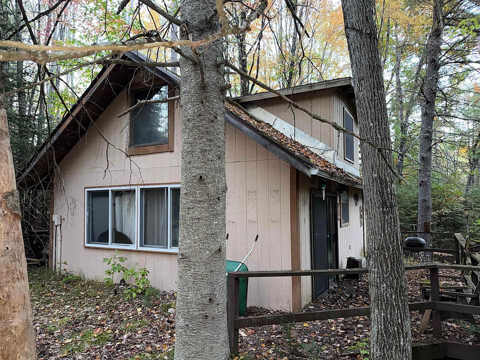 1st image of W4899 Hideaway Dr