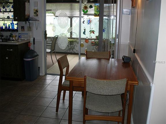 4th image of 212 66th Street Ct E
