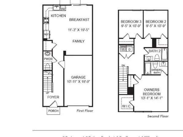 18 Stoneview Way, Taylors, SC 29687