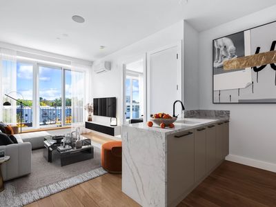 215 Cornelia St APT 5B, Brooklyn, NY, 11221