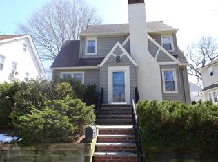 17 Irvington Pl, Clifton, NJ 07013