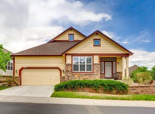 6642 S Routt St, Littleton, CO 80127