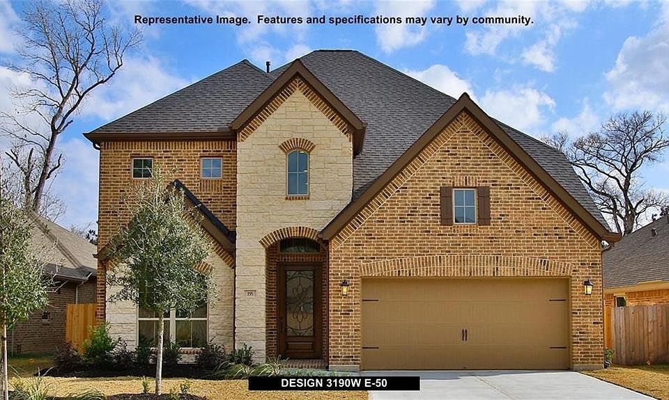 1st image of 1609 Twistleaf Dr