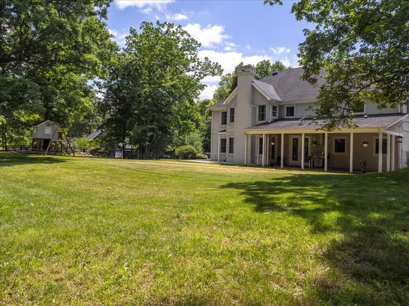 5202 Chase Ln, Midland, VA 22728