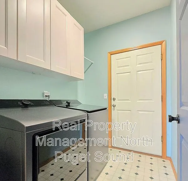 7627 80th Ave NE — Photo 25