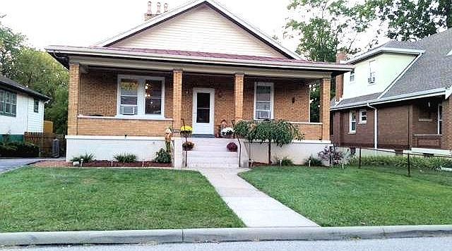 1st image of 6243 Marie Ave