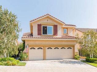 11816 Mariposa Bay Ln, Porter Ranch, CA 91326