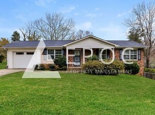 3750 Maverick St, Winston Salem, NC 27106