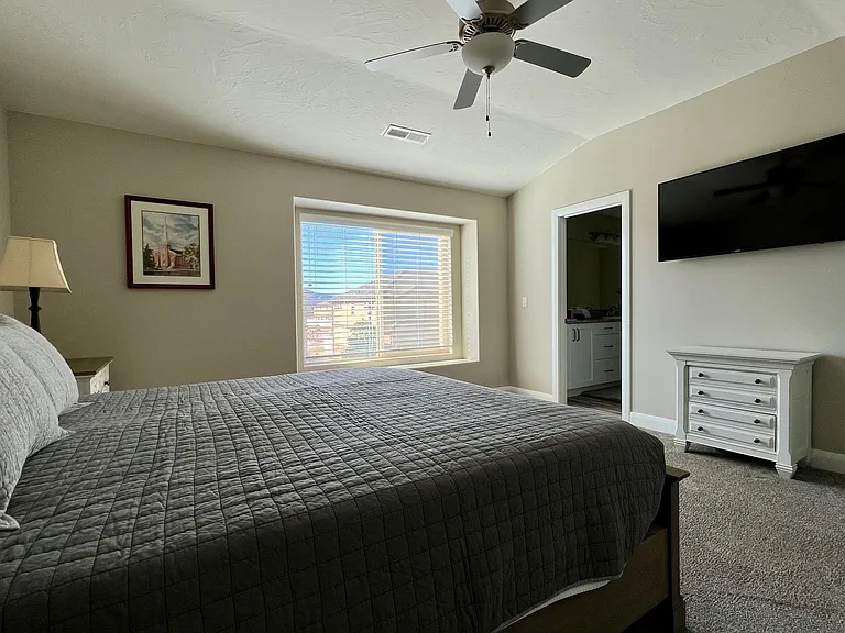 2520 Blackhawk Dr #30 — Photo 27