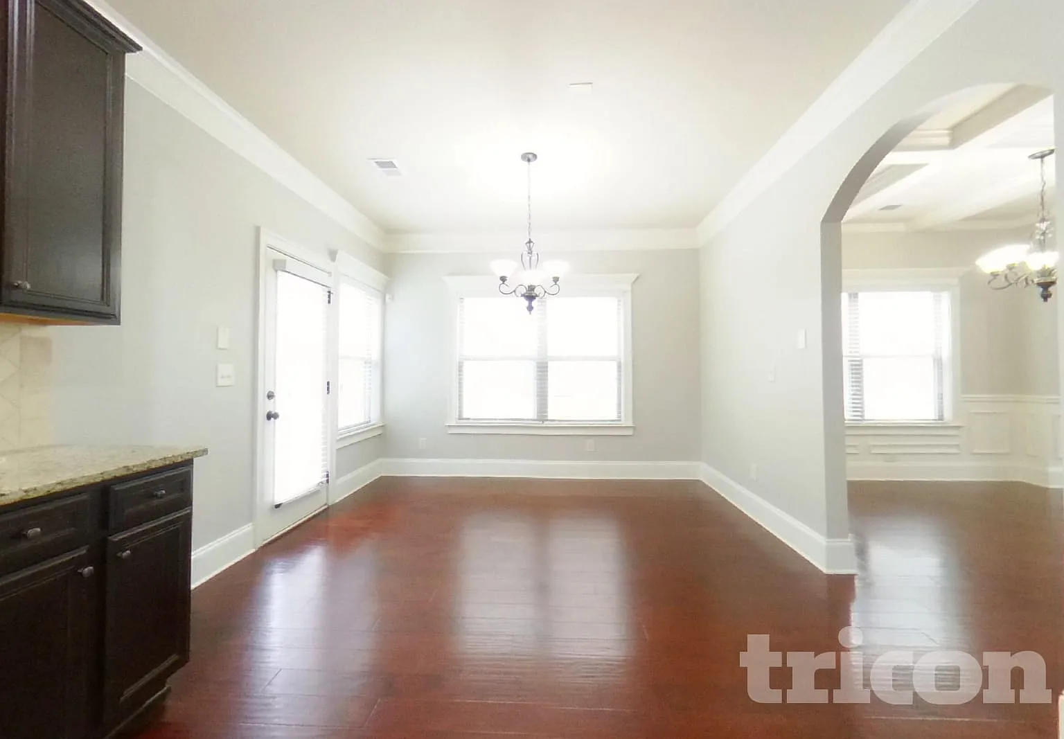 191 Scenic Hills Drive Newnan GA — Photo 4