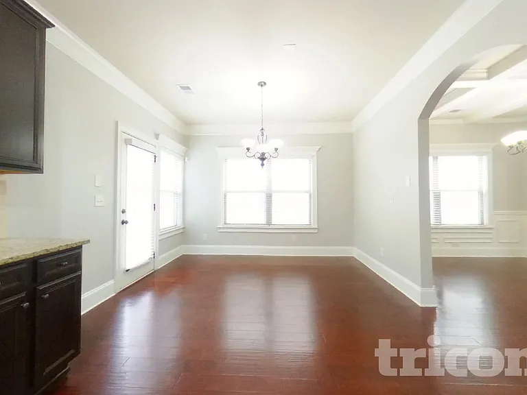 191 Scenic Hills Dr — Photo 4