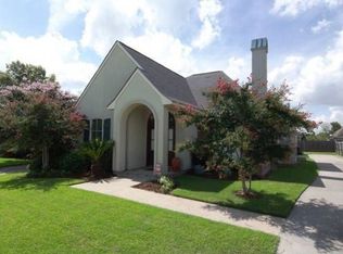 10325 Springrose Ave, Baton Rouge, LA 70810