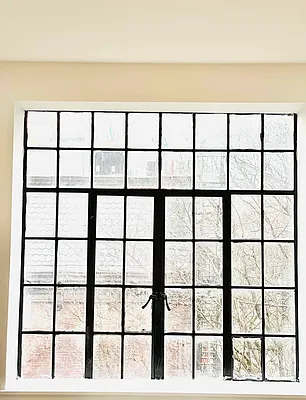 Rented by Lone Peak Realty | media 8