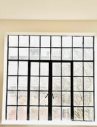 Rented by Lone Peak Realty