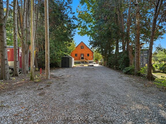 5th image of 50 River Bend Dr