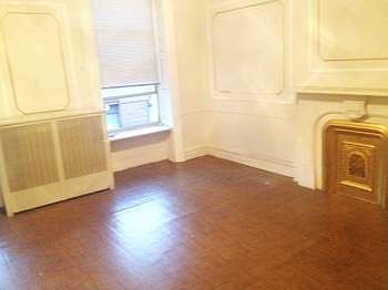 2nd image of 483 Halsey St