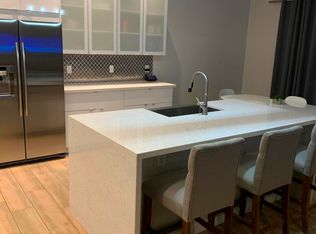 22001 N 45th Pl, Phoenix, AZ 85050