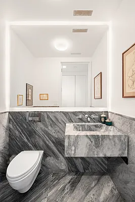 Rented by Compass | media 20