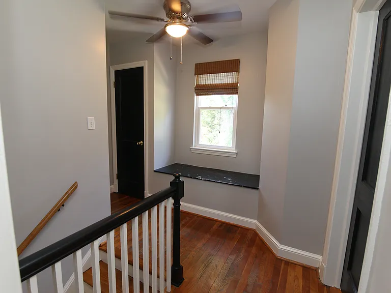 2713 Arcola Ave — Photo 11