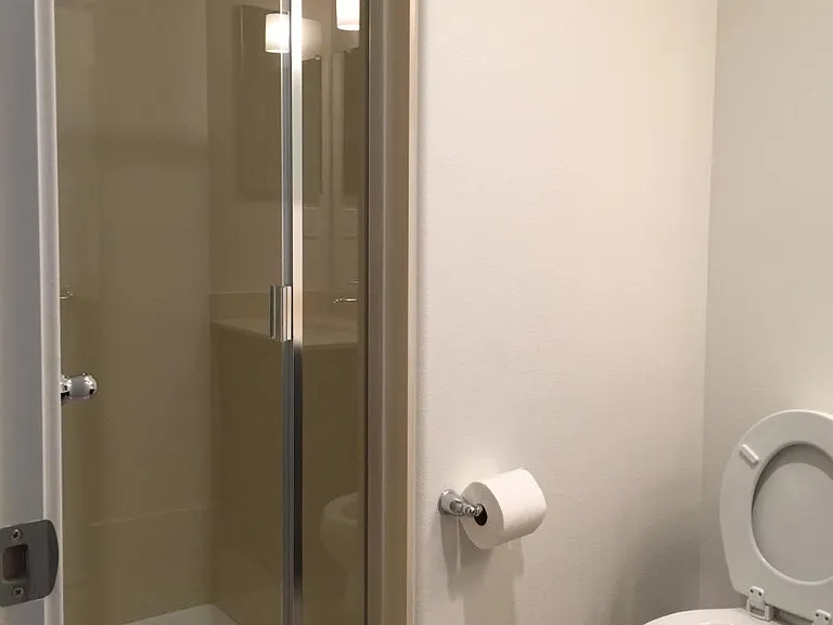861 Sycamore Loop — Photo 14