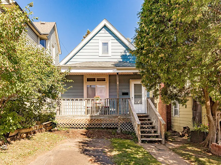 422 N 15th Ave E — Photo 15