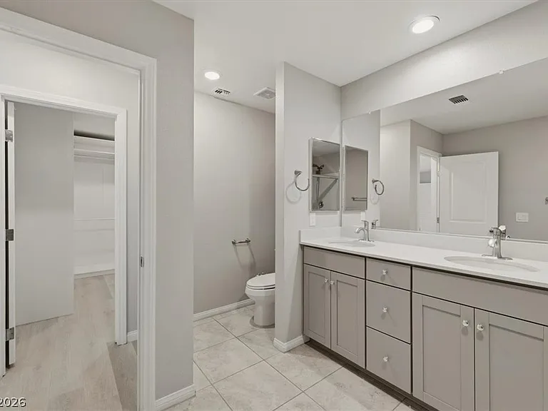 4061 Campeche Ave — Photo 14