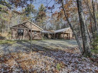 1349 E Bass Lake Rd, Eagle River, WI 54521