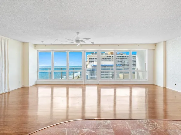 4100 Galt Ocean Drive #1410, Fort Lauderdale, FL 33308