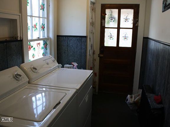 2nd image of 28 Strawberry Hill Ave