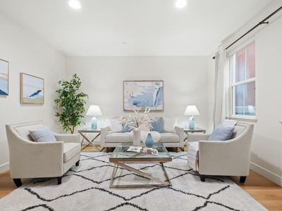 1356 Neleigh Pl, San Jose, CA, 95131