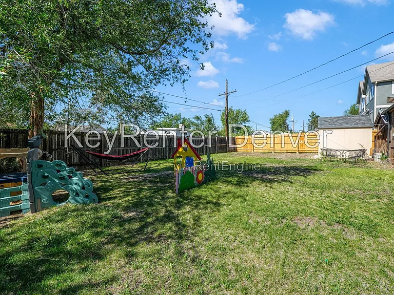 11860 W Independence Ave — Photo 47