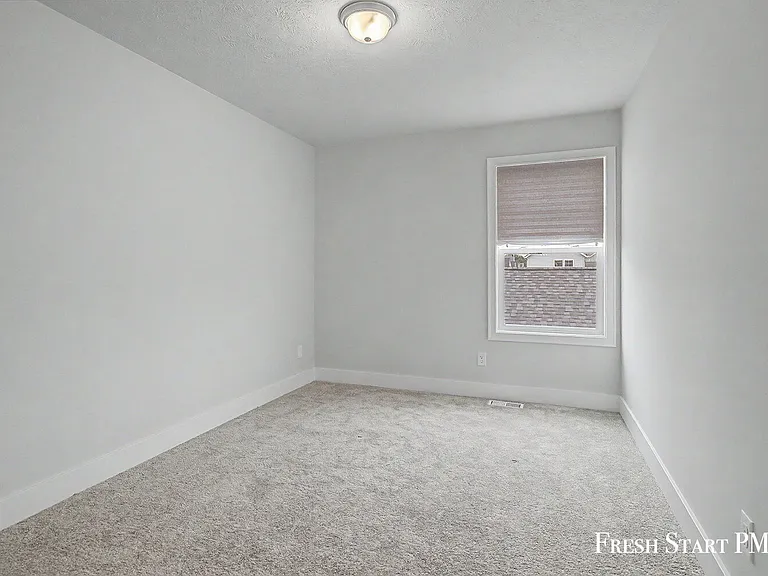 6622 S Square Ln — Photo 12
